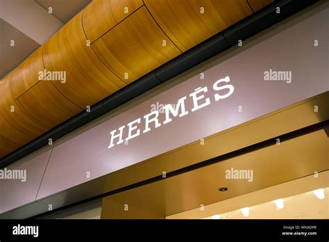 hermes zurich airport|Hermes in switzerland.